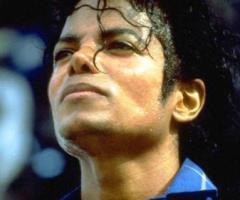 15 Curiosidades sobre Michael Jackson