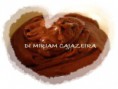 Crème au chocolat (Creme de Chocolate)