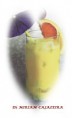 DRINK CAJUADA