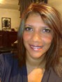 CABELOS COM MECHAS